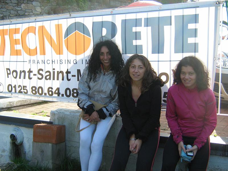Tecnorete 2.jpg